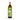 Avocado Oil- USDA Certified Organic Extra Virgin Unrefined SULU ORGANICS®