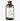 patchouli perfume