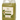 Pistachio Oil-Unrefined Cold Pressed  -64 fl.oz