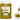 1 Gallon 100% pure  Pistachio oil- Unrefined Cold Pressed Natural