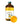 Unrefined Cold Pressed Extra Virgin Marula Oil SULU ORGANICS®
