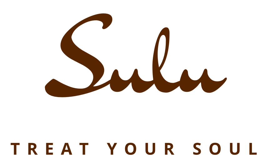 SULU ORGANICS®