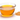 4 LBS Cold Pressed Extra Virgin Organic Mustard Seed Oil All Natural Premium Quality
