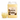 1 Gallon  Unrefined Shea Olien Nut Oil All Natural COLD PRESSED  Premium Quality