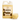 Shea Nut Oil -  Unrefined Cold Pressed 64 fl.oz