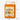4 LBS Cold Pressed Extra Virgin Organic Mustard Seed Oil All Natural Premium Quality