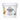 Interesterified  Soybean Oil-Food Grade Shortening