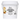 Interesterified  Soybean Oil-Food Grade Shortening
