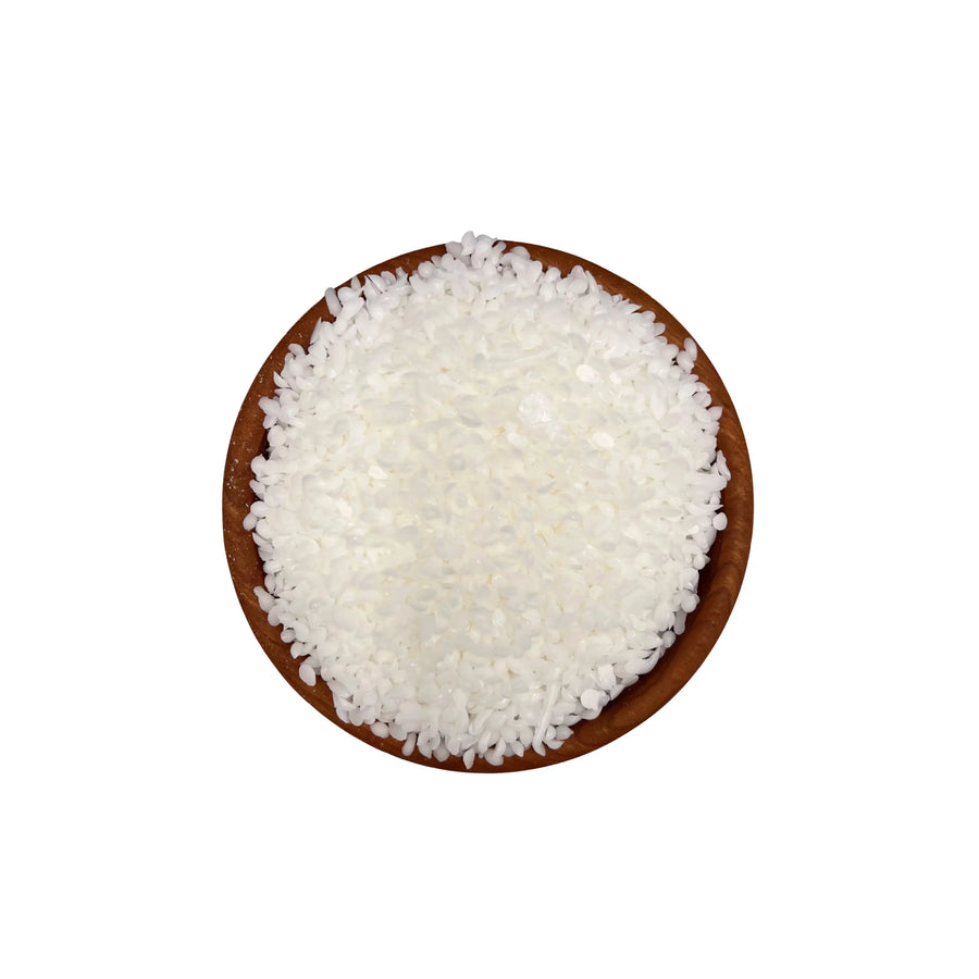 BTMS-25 Emulsifier RSPO MB-7 LBS