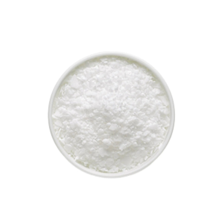 Stearic Acid- 23 LBS