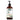 Organic Castor Oil- 100% Pure Cold Pressed Hexane Free SULU ORGANICS