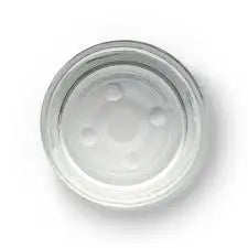 SODIUM LACTATE 60-7 lbs