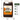 4 lbs Organic Unrefined Pumpkin seed oil