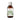100% Pure and Natural Organic Patchouli Essential Oil SULU ORGANICS®