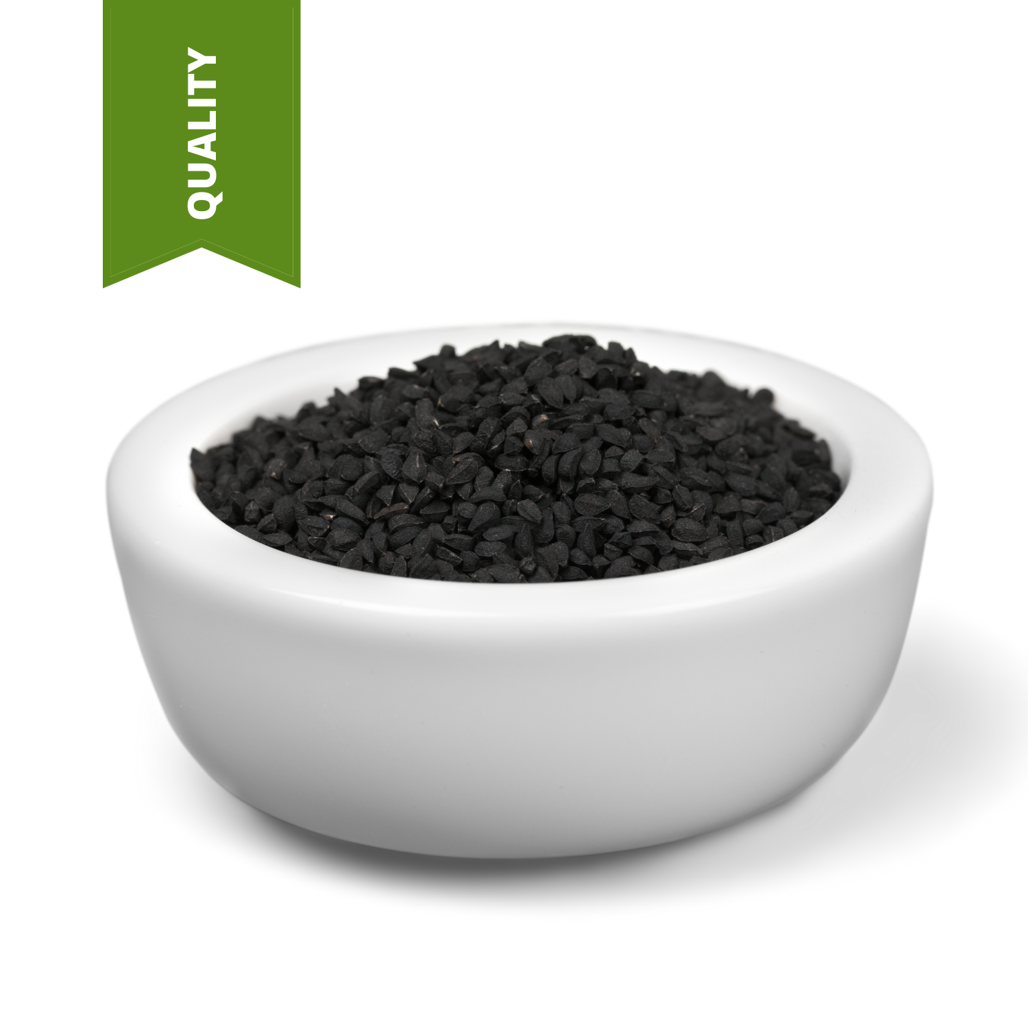 Nectar Valley Black Seed oil (Kalonji Oil / Nigella Sativa Oil / Black  Cumin Oil / Kalajira Oil) Organically Processed
