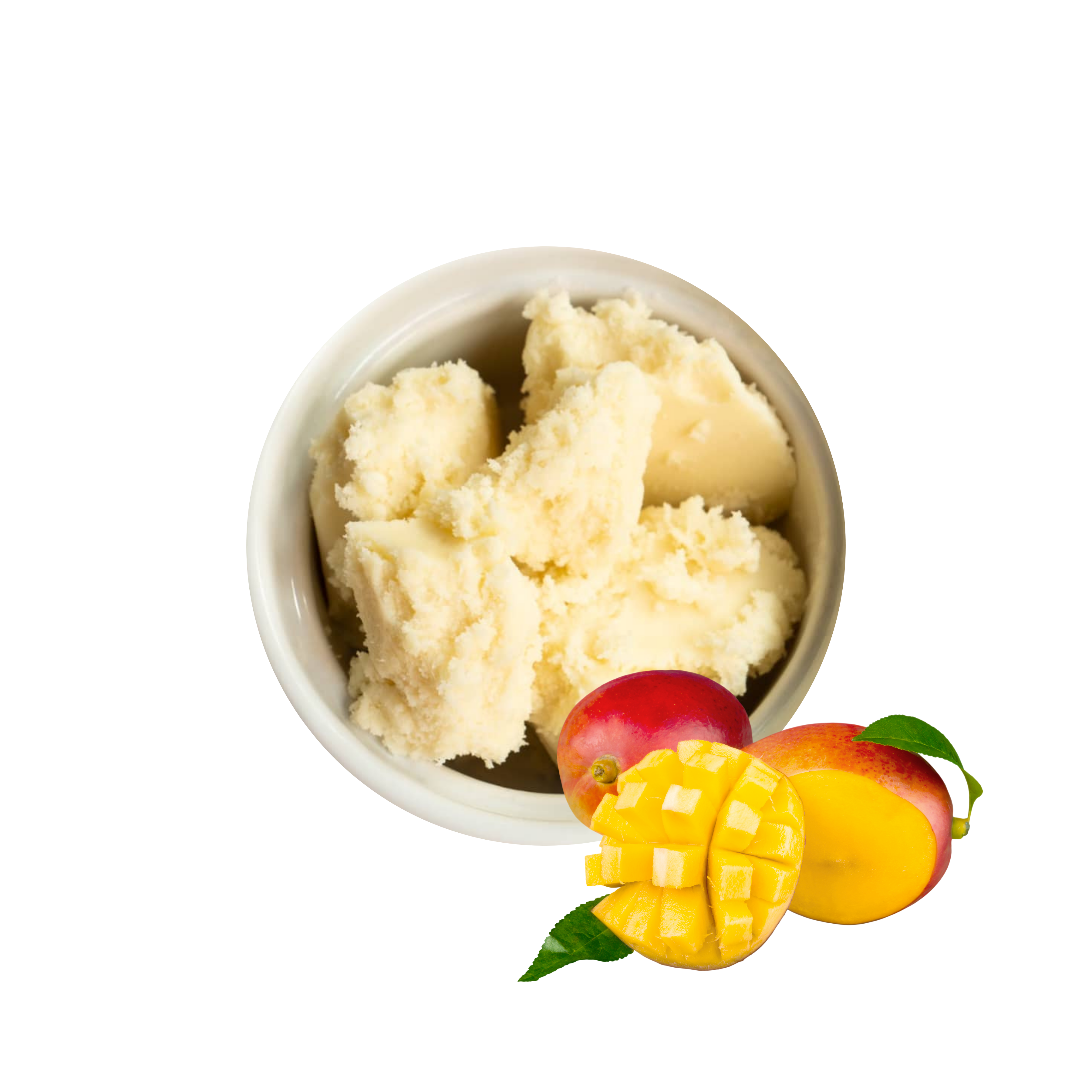 BEESWAX PASTILLES WHITE 100% PURE BEES WAX FROM 4 OZ UP TO 8 LBS – SULU  ORGANICS®