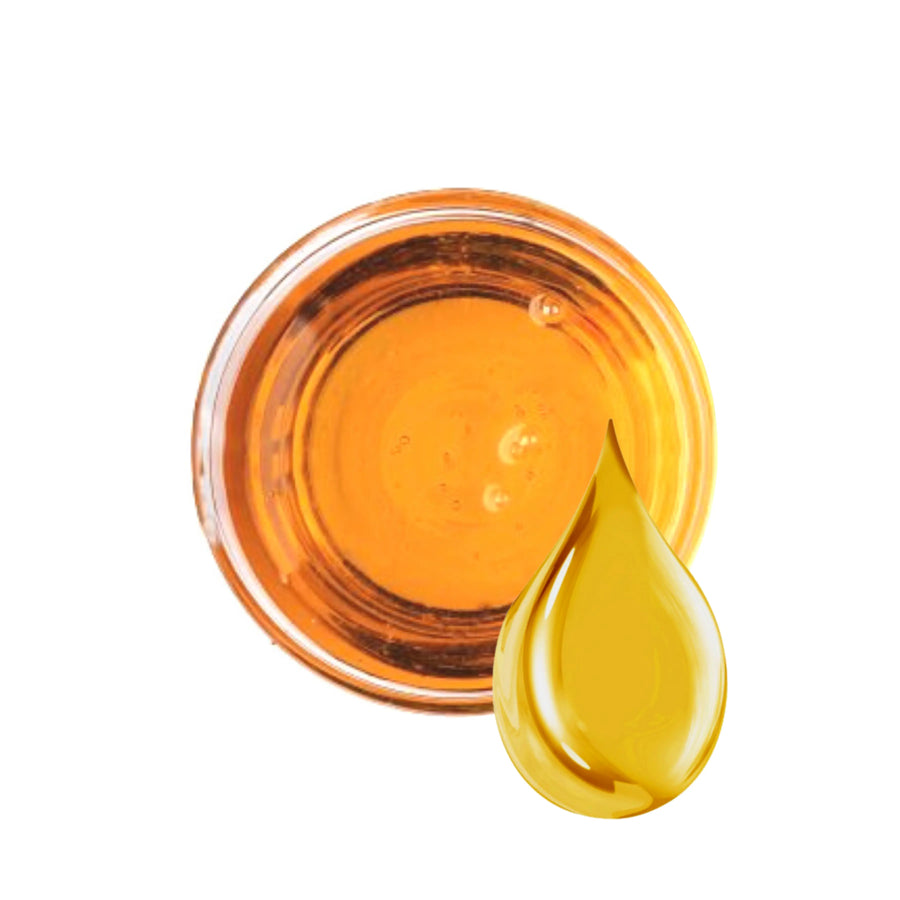 USP LANOLIN OIL