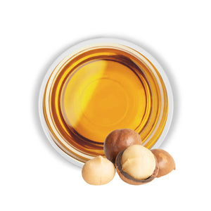 WHOLESALE 100% PURE FIRST COLD PRESS MACADAMIA OIL UNREFINED VIRGIN