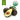 AVOCADO OIL ORGANIC-4 LBS/64 FL.OZ SULU ORGANICS®