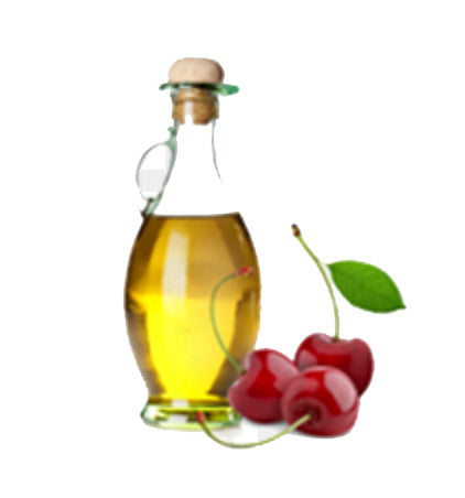 Wholesale Unrefined Cold Pressed Certified Organic Apricot Kernel Oil –  SULU ORGANICS®