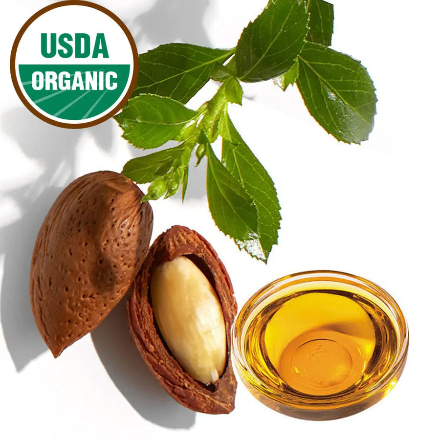 WHOLESALE ORGANIC UNREFINED GOLDEN JOJOBA OIL