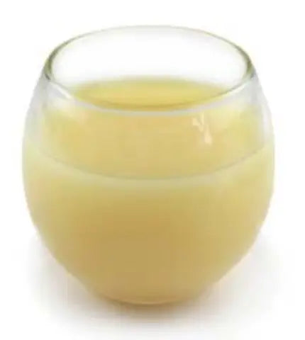 WHOLESALE OF COLD PRESSED UNREFINED SHEA NUT KARITE OIL