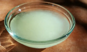 Wholesale All Natural Tahitian Monoi Oil