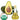 WHOLESALE ORGANIC EXTRA VIRGIN FIRST COLD PRESS UNREFINED AVOCADO OIL SULU