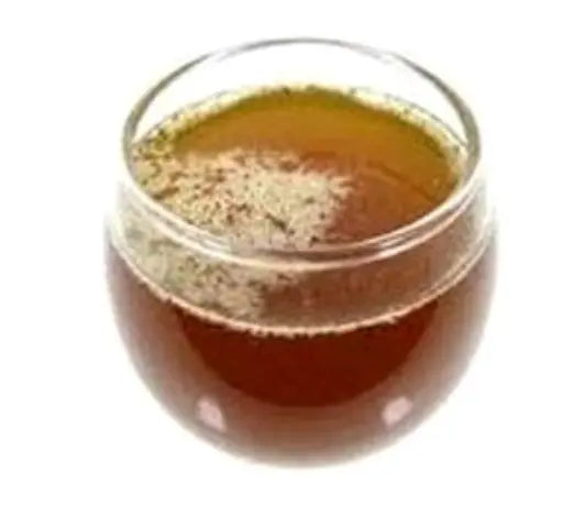 WHOLESALE OF ORGANIC UNREFINED COLD PRESSED NEEM OIL