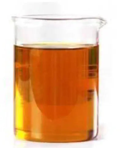 Wholesale Unrefined Extra Virgin Cold pressed Karanja Oil