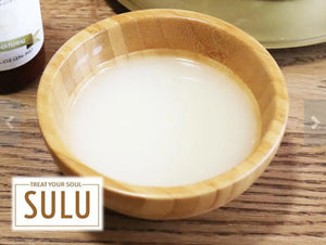 WHOLESALE OF NATURAL TRIPLE REFINED AUSTRALIAN EMU OIL