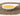 Wholesale Of Unrefined Raw Cold Pressed Chia Seed Oil SULU ORGANICS