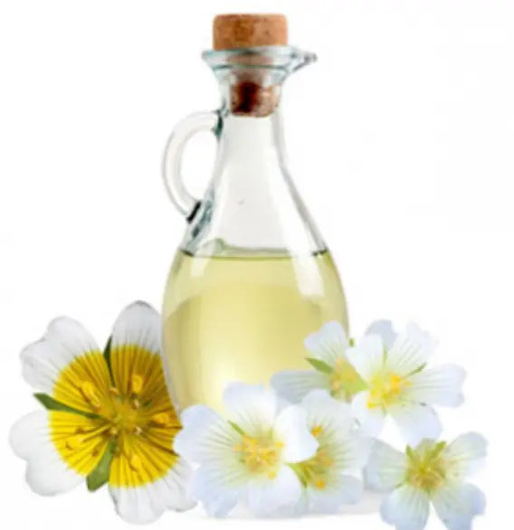 WHOLESALE OF COLD PRESSED UNREFINED MEADOWFOAM SEED OIL