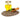 CHIA SEED OIL SULU